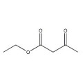 Acétylacétate d&#39;éthyle de qualité technique de qualité, EAA, 141-97-9